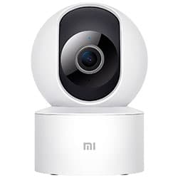 Xiaomi Camera Seguranca MBC28 Smart C302 2K Indoor Wi Fi 2K Branco