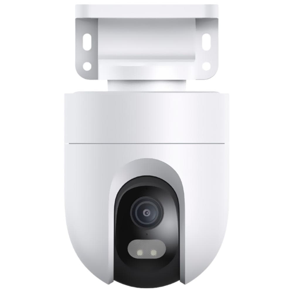 Xiaomi Camera Seguranca MJSXJ04HL CW400 Outdoor Smart Wi Fi 360O 5K Branco