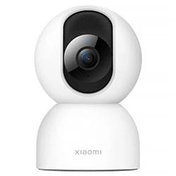 Xiaomi Camera Seguranca MJSXJ23CM Smart C400 Indoor Wi Fi 5K Branco