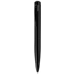 Quanta Caneta Camera Espia Quanta QTCC80 Preto