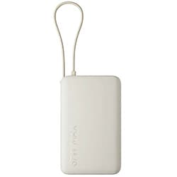 Xiaomi Carregador Portatil PB1067 10000MAH Usb Usb 67W Tan BHR08O0GL