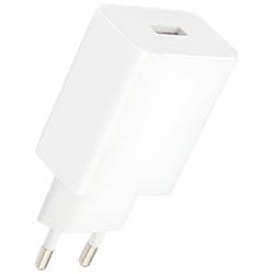 Xiaomi Carregador Tomada Mdy BHR7757EU 5W Branco