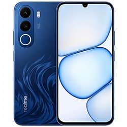 Realme C100X RMX5366 256GB
