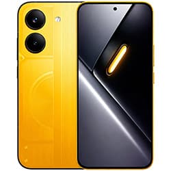 Xiaomi Poco X8 Pro 256GB Amarelo