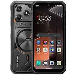Blackview FORT100 128GB