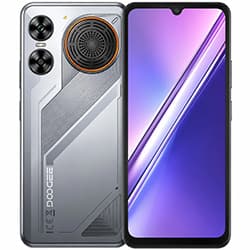 Doogee M30 Vip 256GB