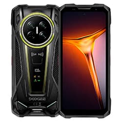 Doogee Max 512GB