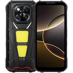 Doogee Max Lr 512GB