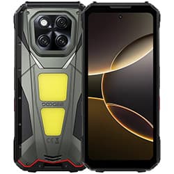 Doogee Max Lr 512GB