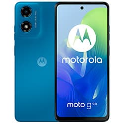 Motorola G04S 256GB