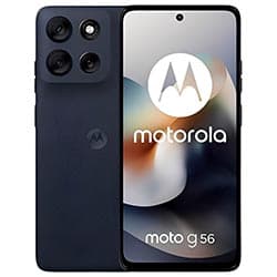 Motorola G56 256GB