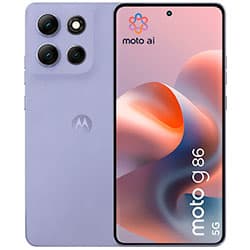 Motorola G86 256GB