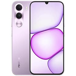Realme P4 Lite RMX5377 256GB