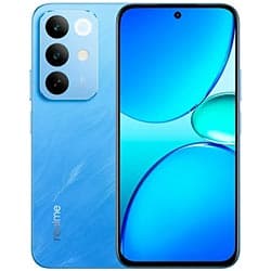 Realme C85 RMX5566 256GB