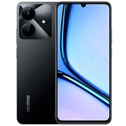 Realme Note 60X RMX3938 64GB