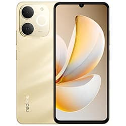 Realme Note RMX5313 256GB