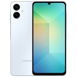Samsung Galaxy A06 A065M 64GB