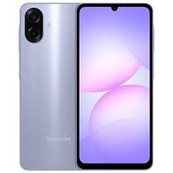 Samsung Galaxy A07 A075M 64GB