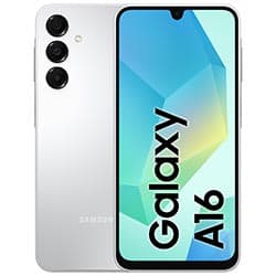 Samsung Galaxy A16 A165F 128GB