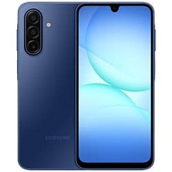 Samsung Galaxy A17 A175F 256GB