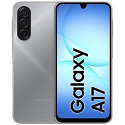 Samsung Galaxy A17 A175F 256GB