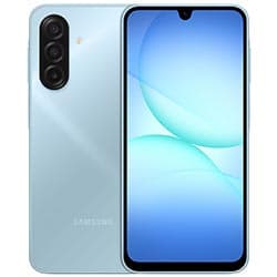 Samsung Galaxy A17 A175F 256GB
