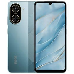 Xiaomi Poco C71 64GB