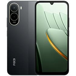 Xiaomi Poco C81 Pro 128GB