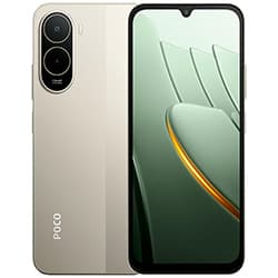 Xiaomi Poco C81 Pro 256GB