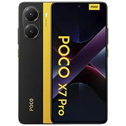 Xiaomi Poco X7 Pro 256GB