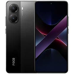 Xiaomi Poco X7 Pro 512GB