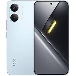 Xiaomi Poco X8 Pro Max 256GB