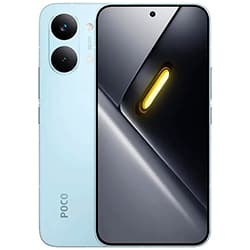 Xiaomi Poco X8 Pro Max 512GB