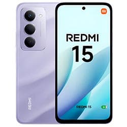 Xiaomi Redmi 128GB