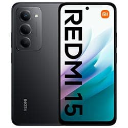Xiaomi Redmi 256GB