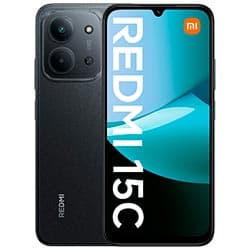 Xiaomi Redmi 15C 128GB