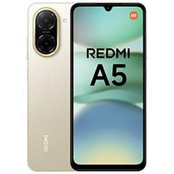 Xiaomi Redmi A5 64GB