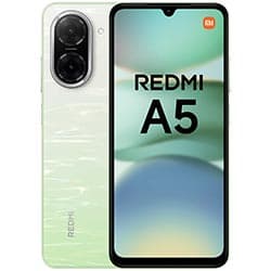 Xiaomi Redmi A5 128GB