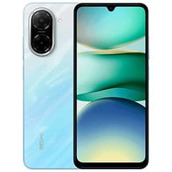 Xiaomi Redmi A5 128GB