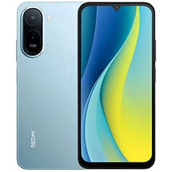 Xiaomi Redmi A7 Pro 64GB