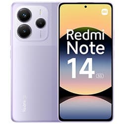 Xiaomi Redmi Note 256GB