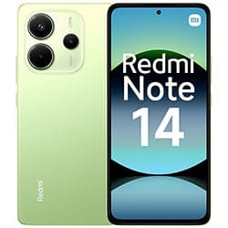 Xiaomi Redmi Note 256GB