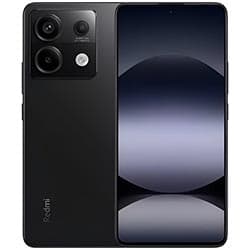 Xiaomi Redmi Note 14S 512GB