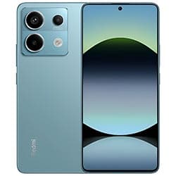 Xiaomi Redmi Note 14S 256GB