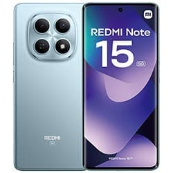 Xiaomi Redmi Note 256GB