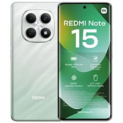 Xiaomi Redmi Note 128GB