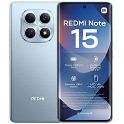Xiaomi Redmi Note 512GB