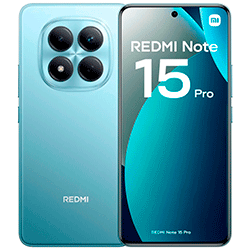 Xiaomi Redmi Note Pro 512GB