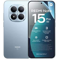 Xiaomi Redmi Note Pro 256GB