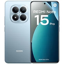 Xiaomi Redmi Note Pro 256GB